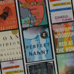 Featured image of 8 brilliant books written by women writers